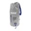 Mustad Dry Bag 40L Jeco's Marine Port O'Connor, Texas