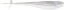 Rapala - Crush City Customs Mooch Minnow