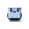 Yeti Roadie 24 Hard Cooler