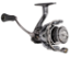 Lew's - Custom Lite 2000 Spinning Reel 