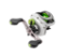 Picture of Lew's - Mach 1 Baitcast Reel