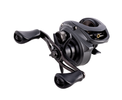 Lew's - Speed Spool Casting Reels