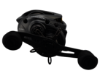 Picture of Lew's - Custom Lite Casting Reels (More Options)
