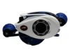 Picture of Lew's - Custom Inshore Casting Reels