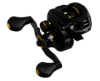 Tournament Pro LFS Casting Reel LEW'S Baitcasting Jeco's Marine Port O'Connor, Texas