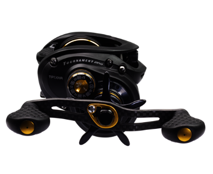 Show details for Lew's - Tournament Pro Casting Reel (More Options) Picture of Lew's - Tournament Pro Casting Reel (More Options)