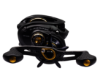 Picture of Lew's - Tournament Pro Casting Reel