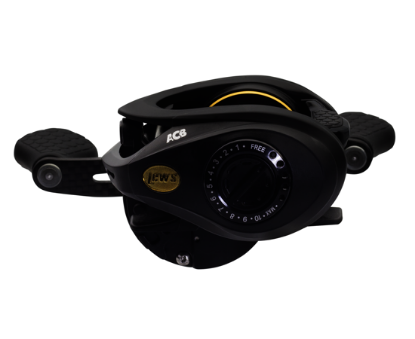 Show details for Lew's - Tournament Pro Casting Reel (More Options) Picture of Lew's - Tournament Pro Casting Reel (More Options)