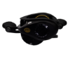 Picture of Lew's - Tournament Pro Casting Reel