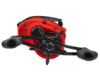 Picture of Lew's - Mach Smash  Casting Reels (More Options)