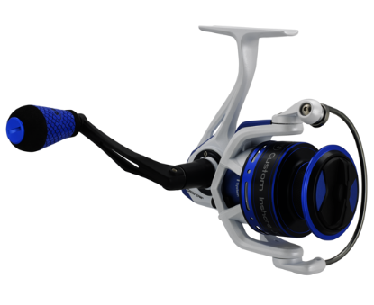 Lew’s Custom Inshore Speed Spin Spinning Reel CI300 Jeco's Marine Port O'Connor, Texas