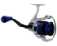 Lew’s Custom Inshore Speed Spin Spinning Reel CI300 Jeco's Marine Port O'Connor, Texas
