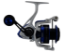 Picture of Lew's - CI400 Spinning Reel