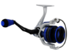 Picture of Lew's - CI400 Spinning Reel