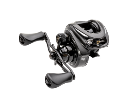 CUSTOM CASTING REEL JECOS MARINE AND TACKLE PORT O CONNOR TX