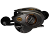Picture of Lew's - Tournament Lite Casting Reels (2nd Gen)