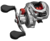 Lews - Laser MG Speed Spool SLP Baitcast Reel (Left Hand)