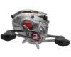 Picture of Lews - Laser MG Speed Spool SLP Baitcast Reel (More Options)