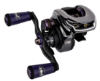 Lew's - Pro-TI Baitcast Reel