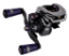 Lew's - Pro-TI Baitcast Reel