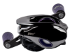 Picture of Lew's - Pro-TI Baitcast Reel