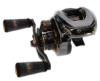 Lew's - Elite-Ti Baitcast Reel
