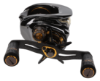 Picture of Lew's - Elite-Ti Baitcast Reel | ET1SH | 7.5:1 (More Options)