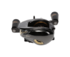 Picture of Lew's - Elite-Ti Baitcast Reel | ET1SH | 7.5:1 (More Options)