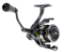 Lew's - Mach 2 Spinning Reels