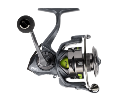 Picture of Lew's - Mach 2 Spinning Reels (More Options)