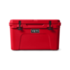 Yeti - Tundra 45 Hard Cooler