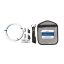 Picture of Gemlux - Dredge Offshore Rigging Kit For Boats