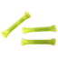 TTF - Salt Shaker (More Colors)