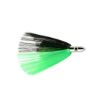 Iland Lures Jr. Islander Jeco's Marine Port O'Connor, Texas