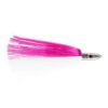 Iland Lures Jr. Islander Pink/White Jeco's Marine Port O'Connor, Texas