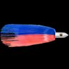 Iland Lures Jr. Islander Pink/Blue Jeco's Marine Port O'Connor, Texas