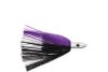 Iland Lures Jr. Islander Purple/Black Jeco's Marine Port O'Connor, Texas
