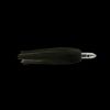 Iland Lures The Ilander Black Jeco's Marine Port O'Connor, Texas