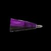 Iland Lures The Ilander Black/Plum Jeco's Marine Port O'Connor, Texas