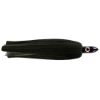 Iland Lures The Ilander Black Jeco's Marine Port O'Connor, Texas