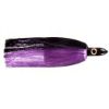 Iland Lures The Ilander Black/Plum Jeco's Marine Port O'Connor, Texas