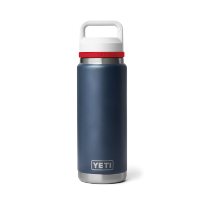 Yeti - Rambler 26oz. Bottle