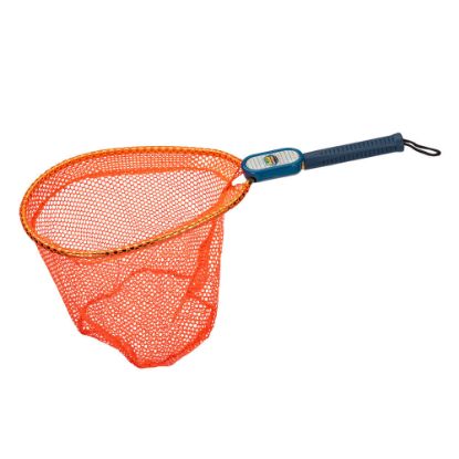 Kids Casters - Youth Net