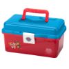 KidCasters - Paw Patrol Play Box (More Colors)