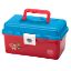 KidCasters - Paw Patrol Play Box (More Colors)
