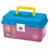 KidCasters - Paw Patrol Play Box (More Colors)