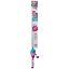 Kids Caster - My Little Pony Youth Kit