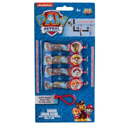 Kid Casters - Paw Patrol Training Bait Pack