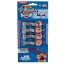 Kid Casters - Paw Patrol Training Bait Pack