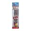 Kid Casters - Paw Patrol Fun Pack